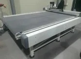 4×8 디지털커터